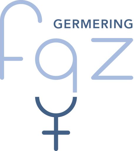 FGZ Germering